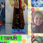 KETOGENIC MENGAJAK KITA UNTUK HIDUP SEHAT
