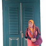 LEBIH SEMANGAT LAGI, UNTUK GAYA HIDUP KETOGENIC