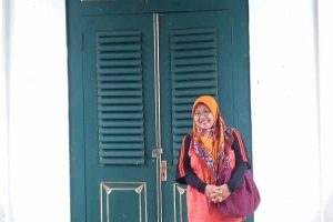 LEBIH SEMANGAT LAGI, UNTUK GAYA HIDUP KETOGENIC
