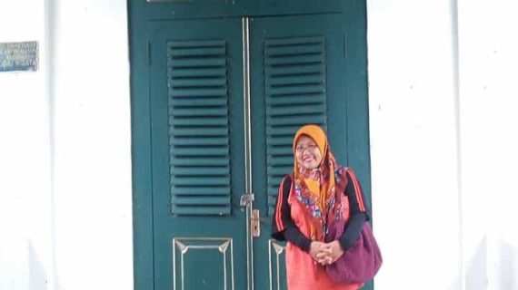 LEBIH SEMANGAT LAGI, UNTUK GAYA HIDUP KETOGENIC