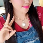 MAAG SEMBUH DENGAN LIFESTYLE KETOGENIC
