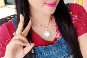 MAAG SEMBUH DENGAN LIFESTYLE KETOGENIC