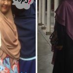 PIPI SQUISHY HILANG KARENA KETOGENIC