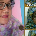 SEJAK KETO, BAJU DAN CELANA JADI LONGGAR