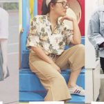 SEJAK KETOGENIC, MAAG SAYA JARANG KAMBUH
