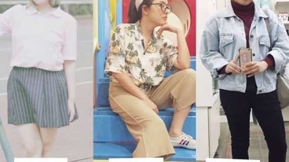 SEJAK KETOGENIC, MAAG SAYA JARANG KAMBUH