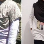 SEJAK KETOGENIC, SAYA MERASAKAN NIKMAT SEHAT