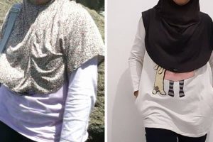 SEJAK KETOGENIC, SAYA MERASAKAN NIKMAT SEHAT
