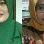 SEMAKIN SEHAT DAN GA GAMPANG SAKIT, SEJAK IKUT KETOGENIC