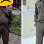 2 BULAN KETO BB LOST 10KG