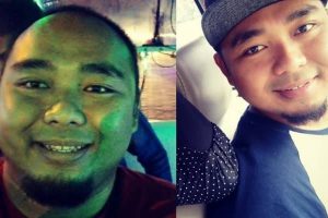 BADAN JADI LEBIH SEHAT DAN PIPI JADI LEBIH TIRUS