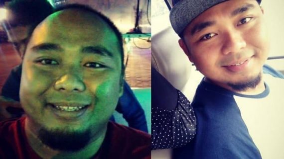 BADAN JADI LEBIH SEHAT DAN PIPI JADI LEBIH TIRUS