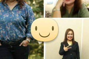 Cuma Diet Keto yg Bisa Bikin Langsing