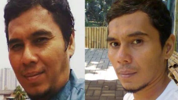 Do You See The Difference