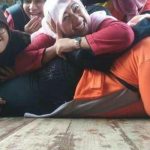 Hidup Lebih Bahagia Dengan Keto