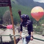 JALANI HIDUP KETO, HIDUP JADI LEBIH SEHAT