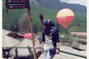 JALANI HIDUP KETO, HIDUP JADI LEBIH SEHAT