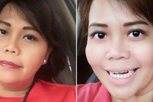 KETOGENIC BUAT SAYA JADI LEBIH SEHAT DAN TIDAK PERNAH SAKIT LAGI