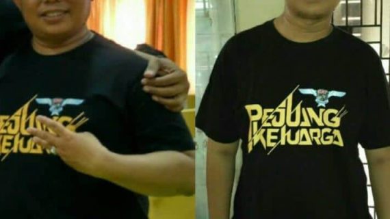 Kata Orang Setelah Diet Keto