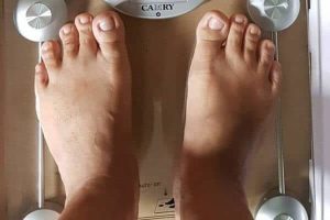 Keto 1 Bulan