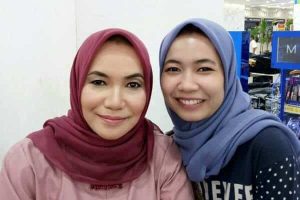 Keto 2 Minggu Turun 5 Kg