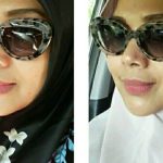 Lebih Sehat Dengan Keto