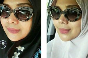Lebih Sehat Dengan Keto