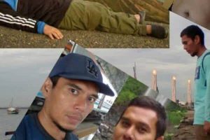 Pendekar Keto