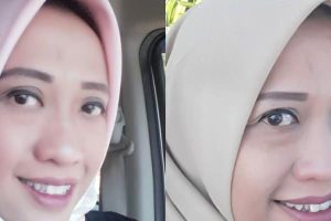 Perbedaan Foto Baru dan Lama