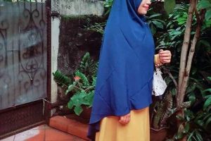Pola Hidup Sehat Dengan Keto