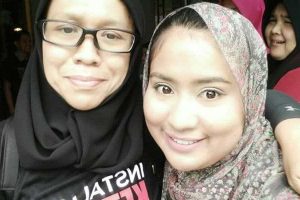 Semangat Diet