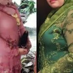 Senangnya Bisa Pakai Sendal 9cm
