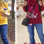 TUBUH SEMAKIN SEHAT, DAN PENYAKIT TIDAK PERNAH DATANG LAGI