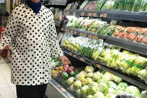 Tanpa Obat Dokter Sejak Keto