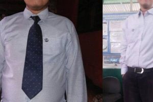 After Keto 7 Bulan