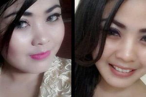 Alhamdulillah BB Makin Turun