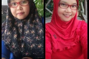 Badan Ringan Kerjaan Lancar
