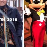 Banyak Manfaat Dari Diet Keto