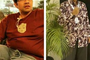 Biar Foto Yang Bicara