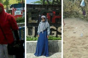 Diet Cocok Dengan Keto
