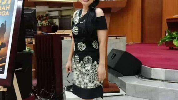 Hasil Yg Menakjubkan