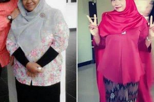 Hidup Menjadi Jauh Lebih Sehat