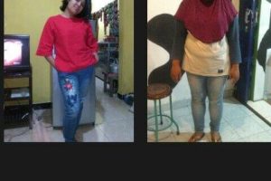 Keto Untuk Promil