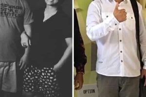 Keto is My Life