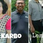 Lebih Sehat Saat Jalani Keto