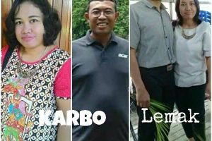 Lebih Sehat Saat Jalani Keto