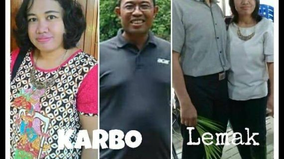 Lebih Sehat Saat Jalani Keto