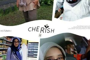 Migrain dan Nyilu Pundak Hilang Setelah Berketo