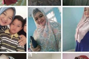 Progres Yang Baik