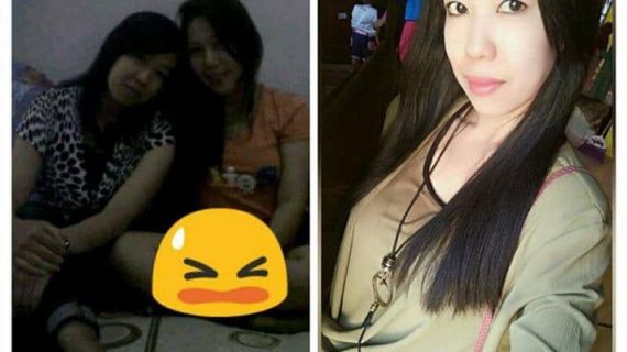 Saat Anda Mencapai Goals, Anda Tentu Tidak Akan Merusaknya